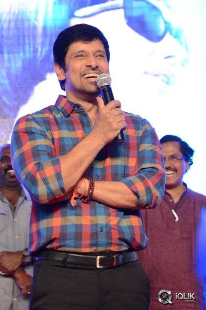 I-Manoharudu-Movie-Audio-Launch